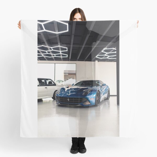 Item preview, Ferrari F12 designed and sold by JWKexotics.