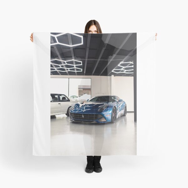 Item preview, Ferrari F12 designed and sold by JWKexotics.