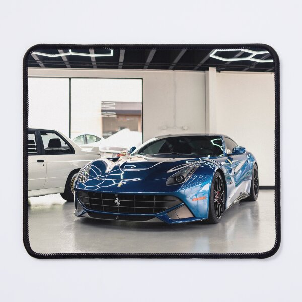 Item preview, Ferrari F12 designed and sold by JWKexotics.