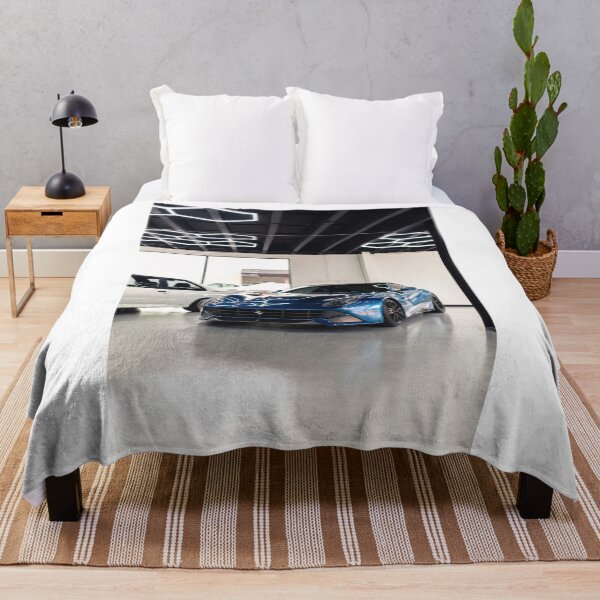 Item preview, Ferrari F12 designed and sold by JWKexotics.