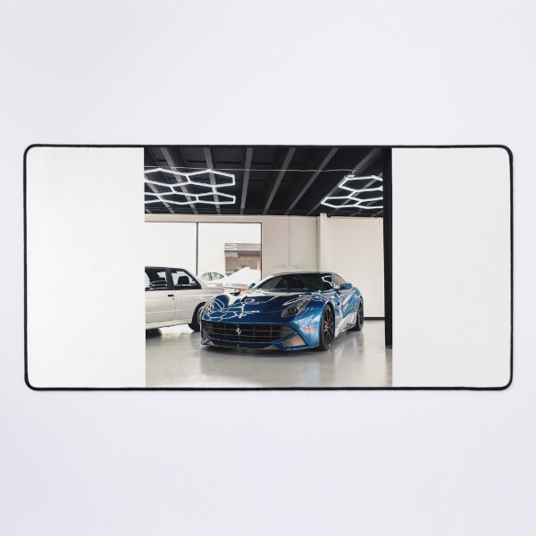 Item preview, Ferrari F12 designed and sold by JWKexotics.