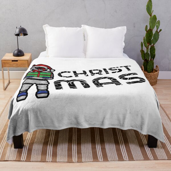 Item preview, Santa claus the Christmas astronaut.  designed and sold by Christosign.