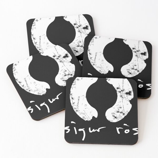 Item preview, ALBUM LOGO  designed and sold by GermanHerna.