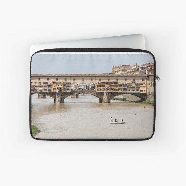 Item preview, ponte Vecchio, Florence, Italy designed and sold by ssviluppo.