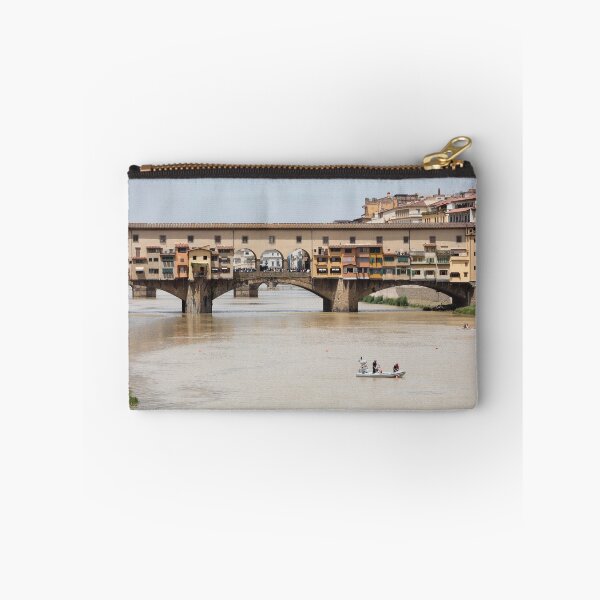 Item preview,  ponte Vecchio, Florence, Italy designed and sold by ssviluppo.