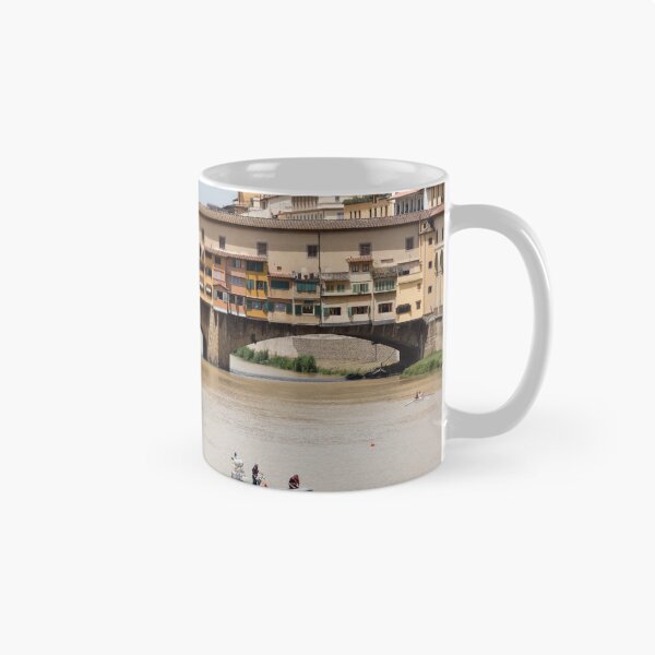 Item preview,  ponte Vecchio, Florence, Italy designed and sold by ssviluppo.