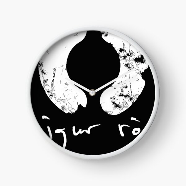 Item preview, ALBUM LOGO  designed and sold by GermanHerna.