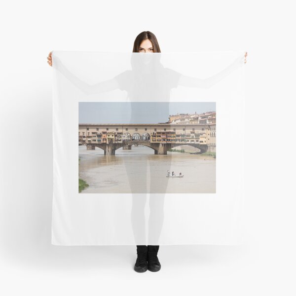 Item preview,  ponte Vecchio, Florence, Italy designed and sold by ssviluppo.