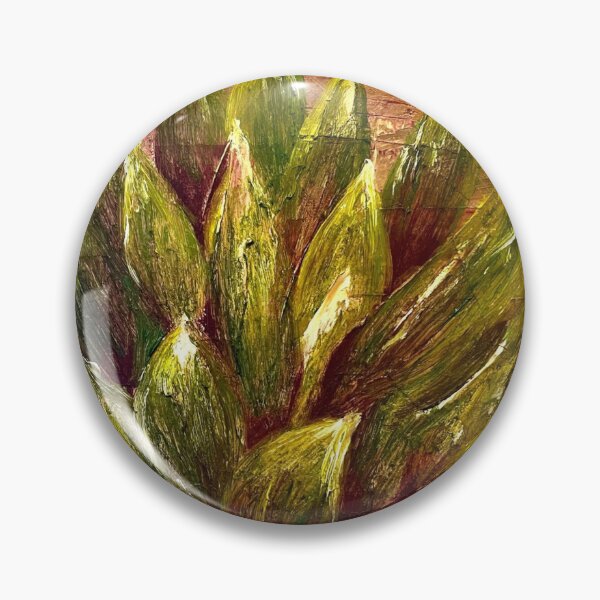 Item preview, Artichoke designed and sold by Maccentuated.
