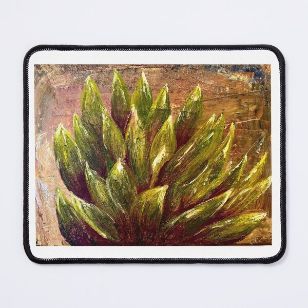 Item preview, Artichoke designed and sold by Maccentuated.