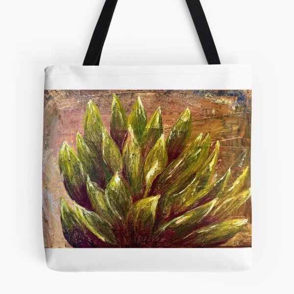 Item preview, Artichoke designed and sold by Maccentuated.