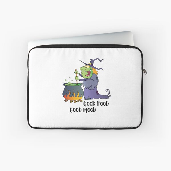 Item preview, Good Food Good Mood designed and sold by GlobalHunt.