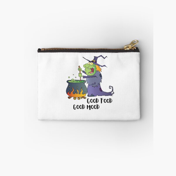 Item preview, Good Food Good Mood designed and sold by GlobalHunt.