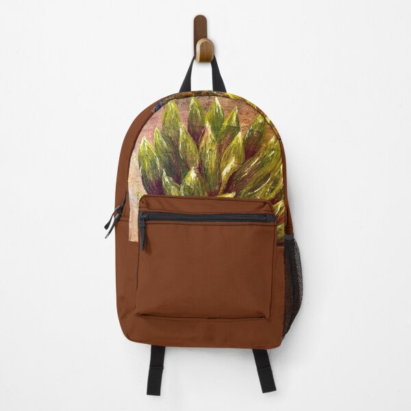 Item preview, Artichoke designed and sold by Maccentuated.