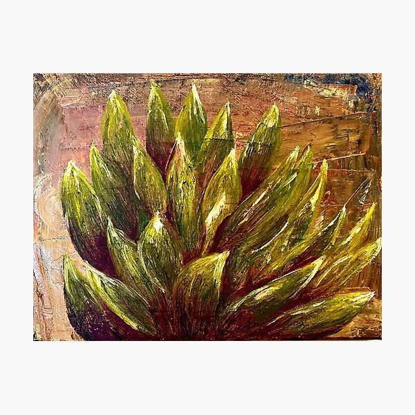 Item preview, Artichoke designed and sold by Maccentuated.
