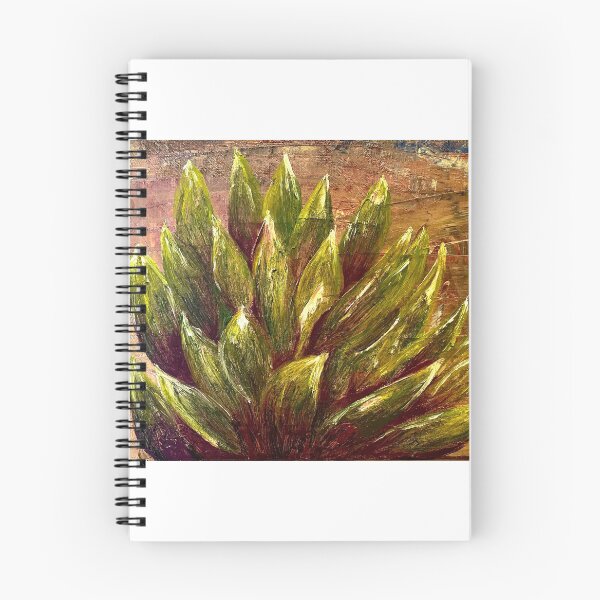Item preview, Artichoke designed and sold by Maccentuated.