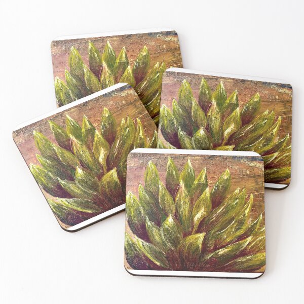 Item preview, Artichoke designed and sold by Maccentuated.