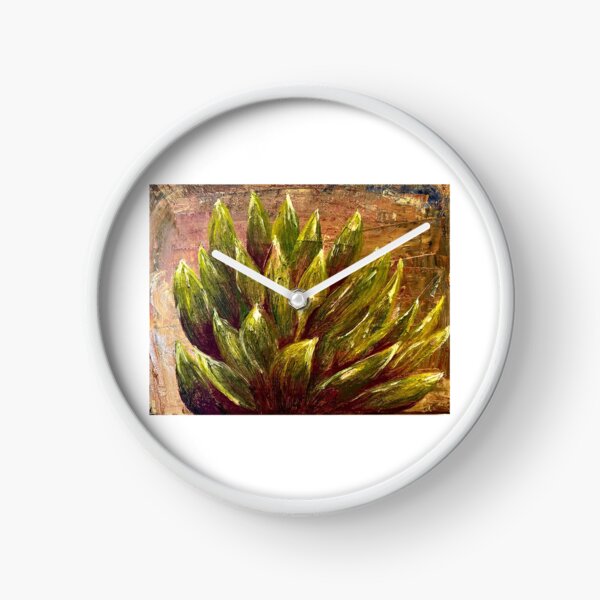 Item preview, Artichoke designed and sold by Maccentuated.