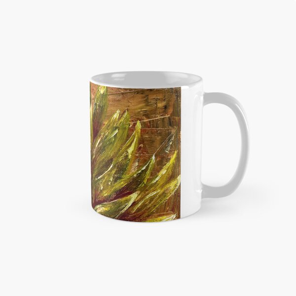 Item preview, Artichoke designed and sold by Maccentuated.