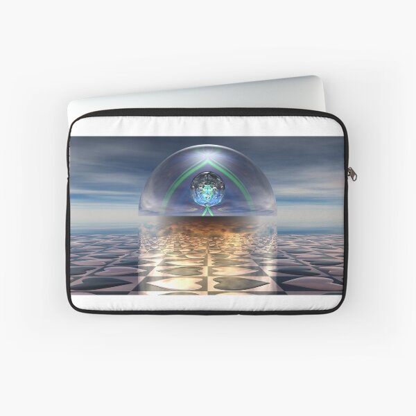 Item preview, Logic and Emotion designed and sold by Hugh Fathers.