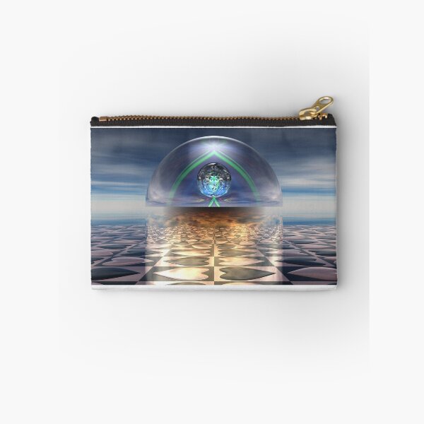 Item preview, Logic and Emotion designed and sold by Hugh Fathers.