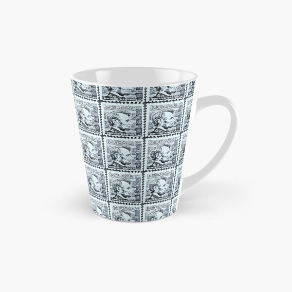 Item preview, Lincoln 1965 Vintage Postage Stamp designed and sold by Factory57.