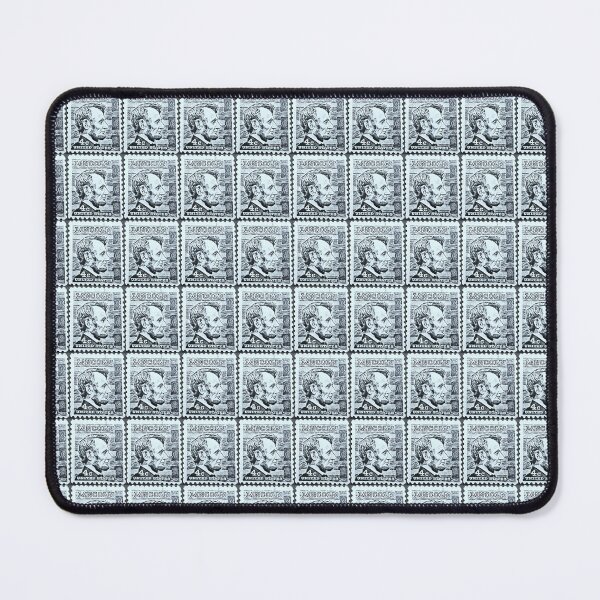 Item preview, Lincoln 1965 Vintage Postage Stamp designed and sold by Factory57.