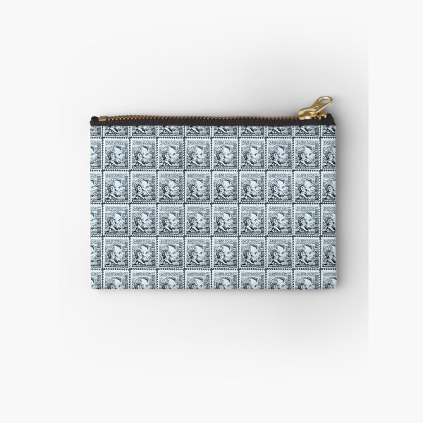 Item preview, Lincoln 1965 Vintage Postage Stamp designed and sold by Factory57.