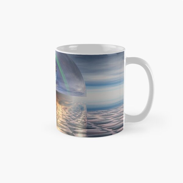 Item preview, Logic and Emotion designed and sold by Hugh Fathers.