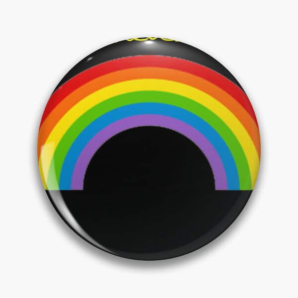 Item preview, Somewhere-Over-The-Rainbow designed and sold by Andsh165kps.