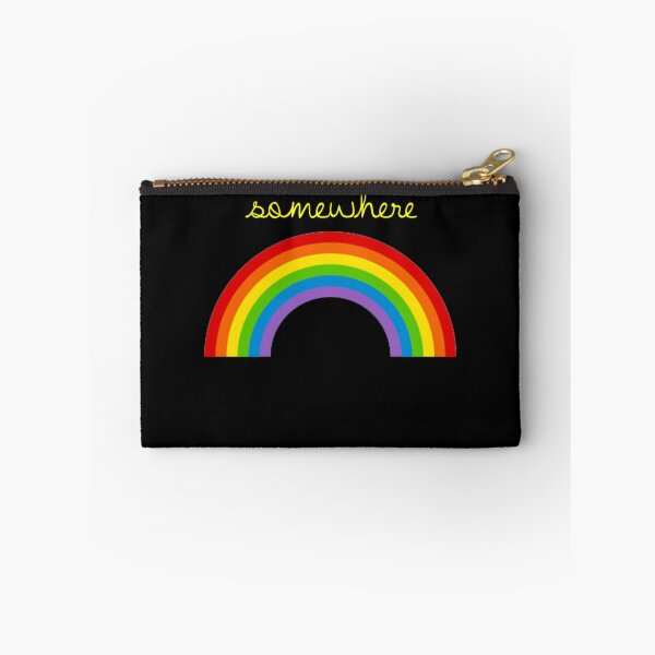 Item preview, Somewhere-Over-The-Rainbow designed and sold by Andsh165kps.