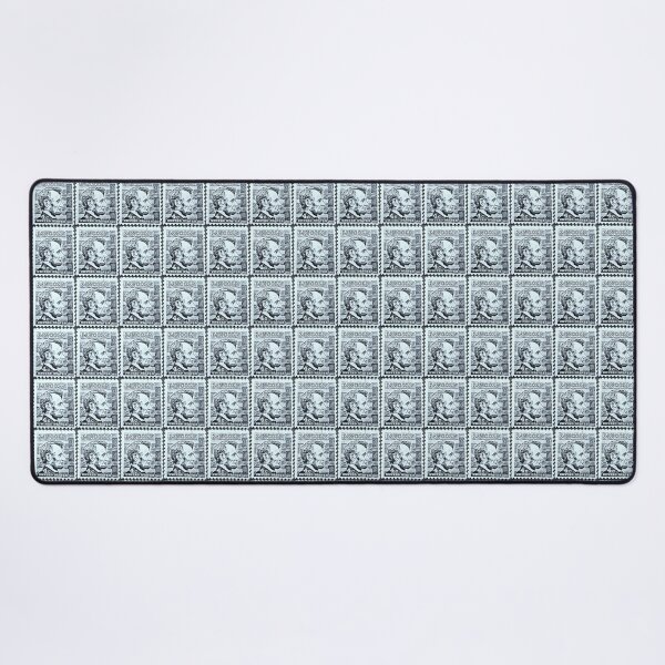 Item preview, Lincoln 1965 Vintage Postage Stamp designed and sold by Factory57.