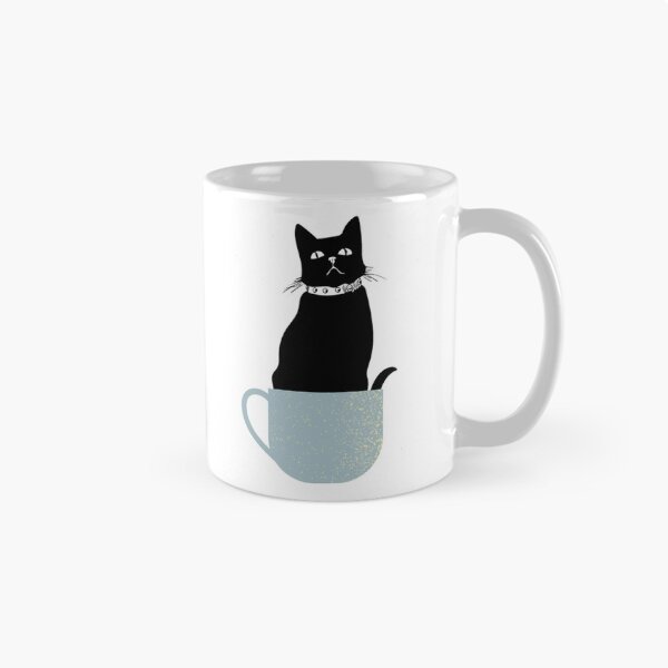 Item preview, A Naughty Cat designed and sold by Jiangs.