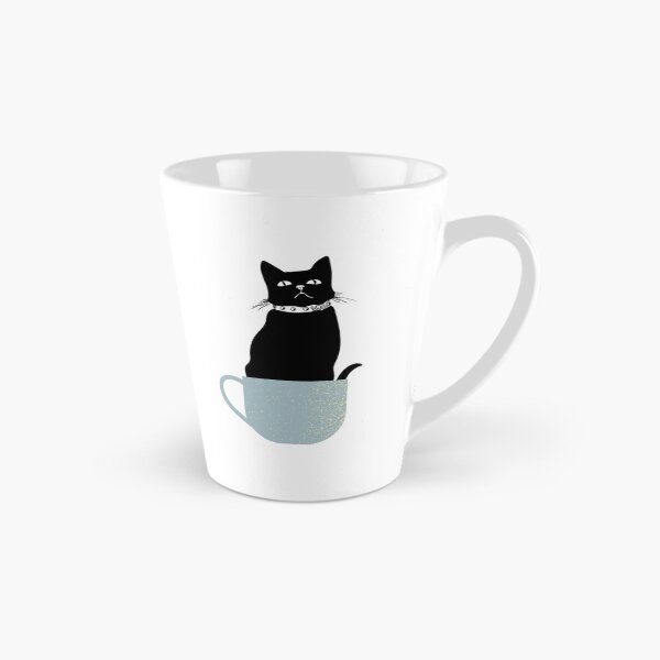 Item preview, A Naughty Cat designed and sold by Jiangs.