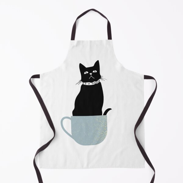 Item preview, A Naughty Cat designed and sold by Jiangs.