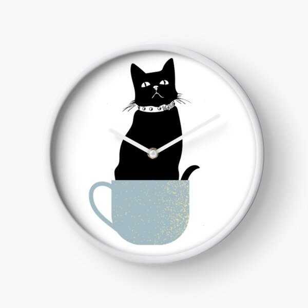 Item preview, A Naughty Cat designed and sold by Jiangs.
