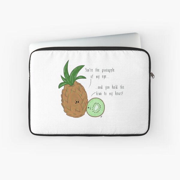 Item preview, You're the pineapple of my eye.... designed and sold by thetastebuds.