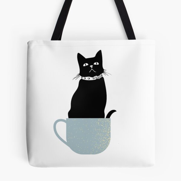 Item preview, A Naughty Cat designed and sold by Jiangs.