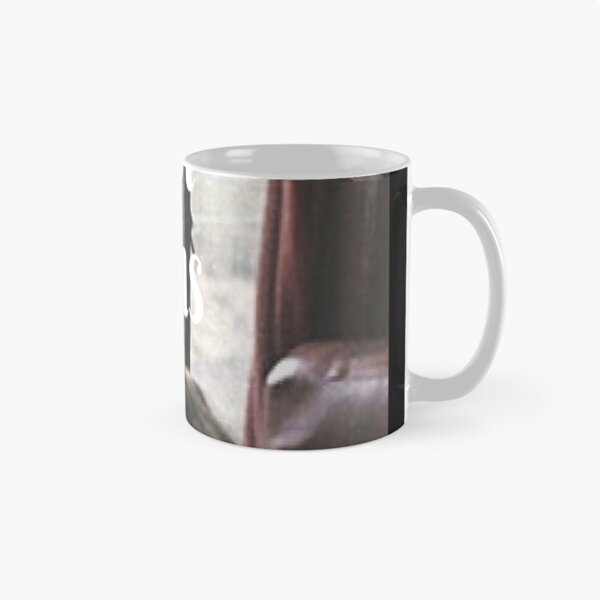 Item preview, Almost Famous designed and sold by DILLGEERS.