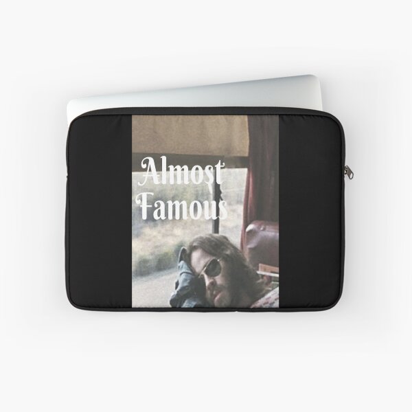 Item preview, Almost Famous designed and sold by DILLGEERS.