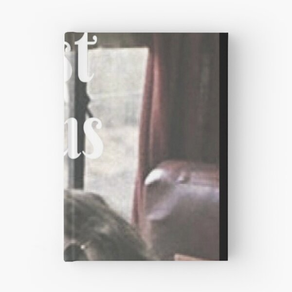 Item preview, Almost Famous designed and sold by DILLGEERS.