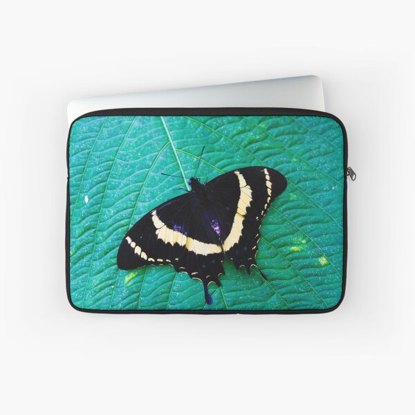 Item preview, Butterfly Photography 003 designed and sold by makeitsoph.