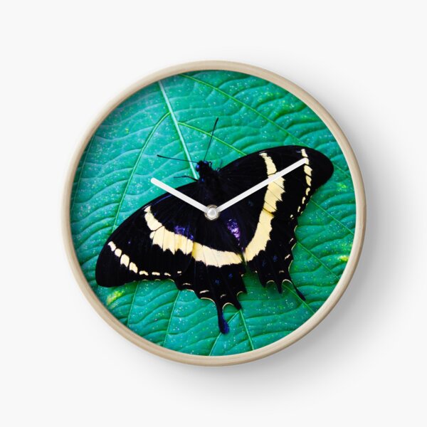 Item preview, Butterfly Photography 003 designed and sold by makeitsoph.