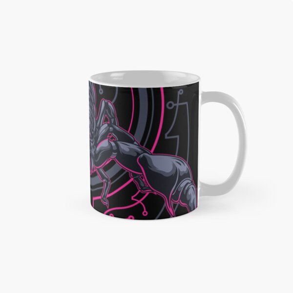 Item preview, banda de rock de ambleside designed and sold by DILLGEERS.