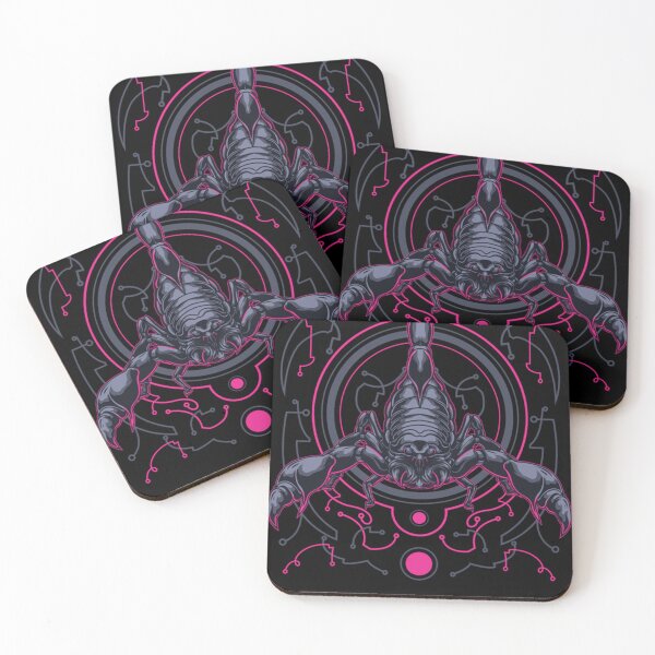 Item preview, Ambleside rock band designed and sold by DILLGEERS.
