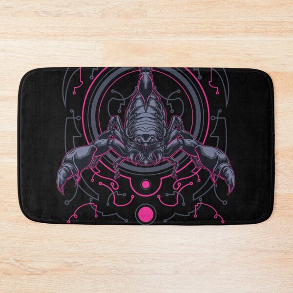 Item preview, Ambleside rock band designed and sold by DILLGEERS.