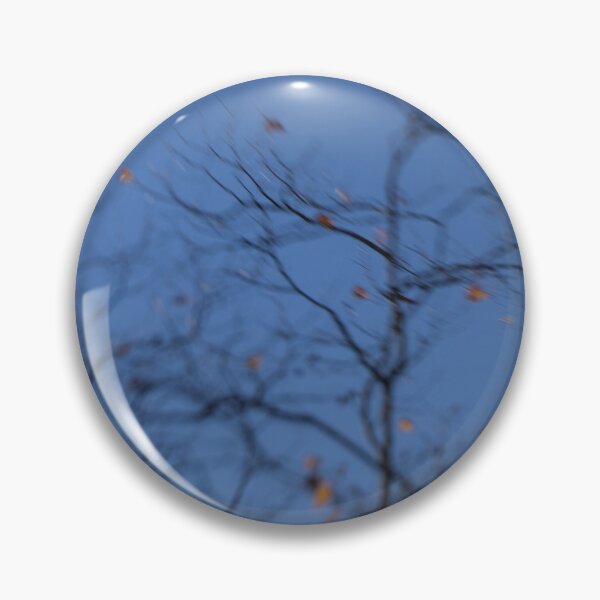 Item preview, On tour with a lensbaby designed and sold by Gabriele Maurus.