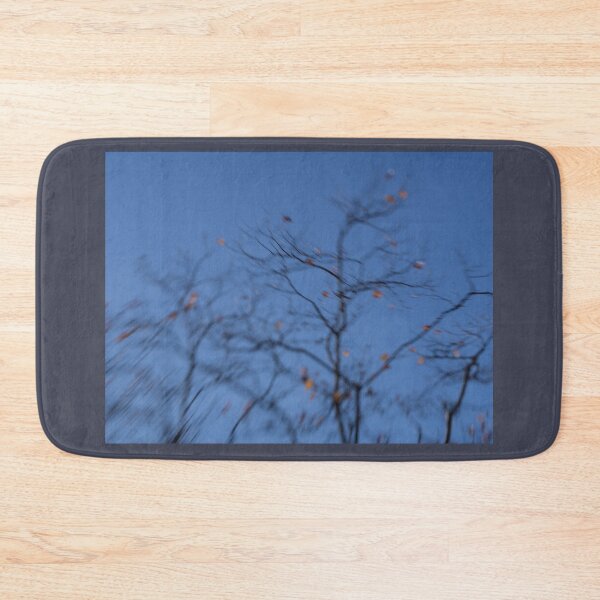 Item preview, On tour with a lensbaby designed and sold by Gabriele Maurus.