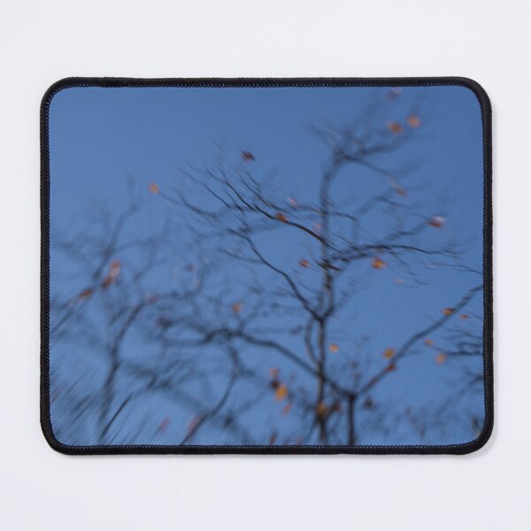 Item preview, On tour with a lensbaby designed and sold by Gabriele Maurus.