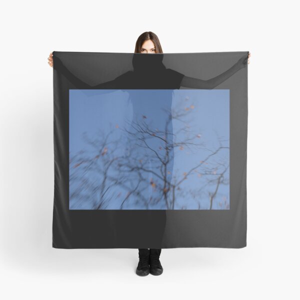 Item preview, On tour with a lensbaby designed and sold by Gabriele Maurus.